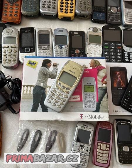 prodej-retro-telefonu