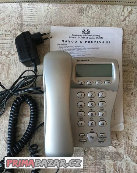 analogovy-telefonni-pristroj