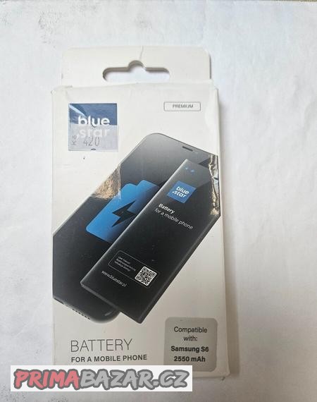 baterie-samsung-s6