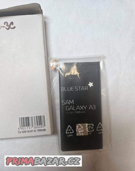 baterie-samsung-a3