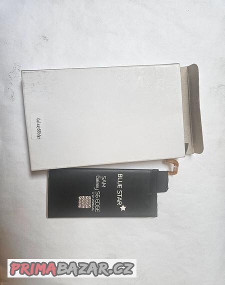 baterie-samsung-s6-edge