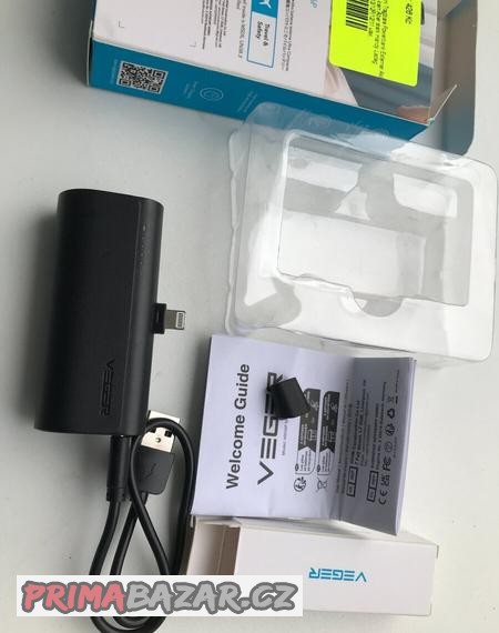 powerbanka-veger-5000-mah-pro-iphone-ipad