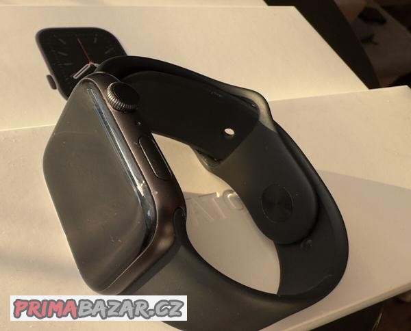 apple-watch-s6-44-mm