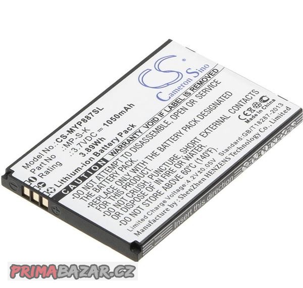 nabizim-baterii-k-tel-myphone-8870
