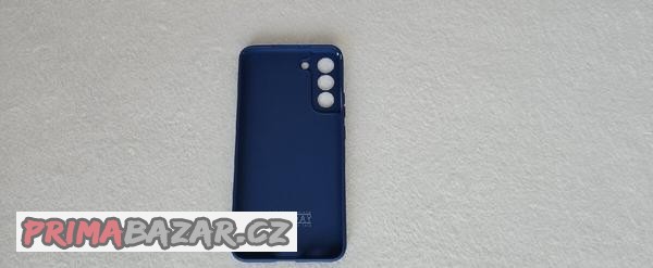 kryt-roar-samsung-s22-plus