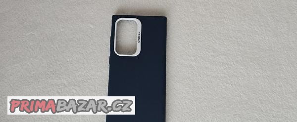 kryt-spigen-samsung-s24-ultra