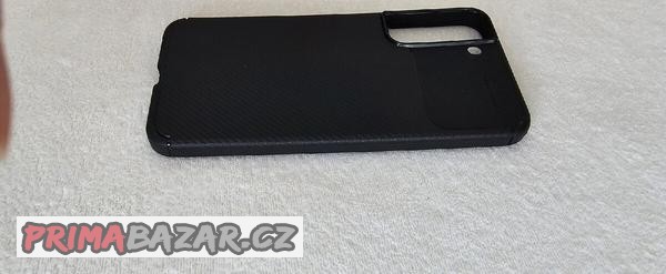 kryt-samsung-s22-plus