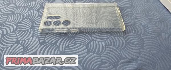 kryt-spigen-trpytivy-samsung-s24-ultra