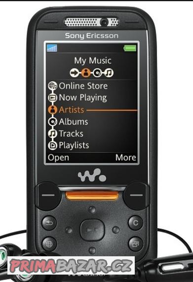 26-mobily-funkcni-i-nefunkcni-atrapy-mobilu-baterie-do-m