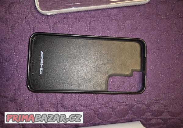kryty-pro-samsung-galaxy-s22
