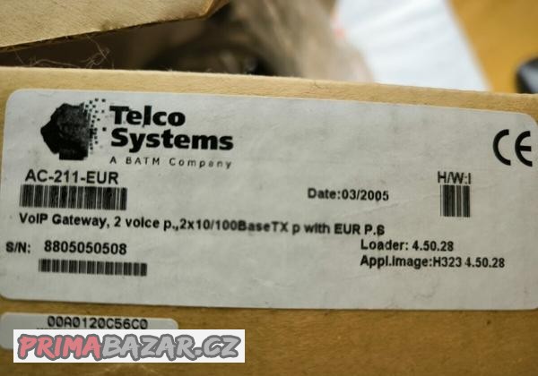 voip-gateway-telco-systems