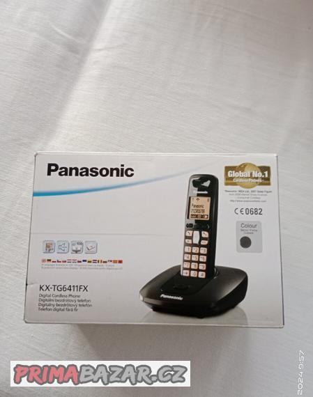 prenosny-i-voip-telefon-panasonic-kx-tg-6411-fx