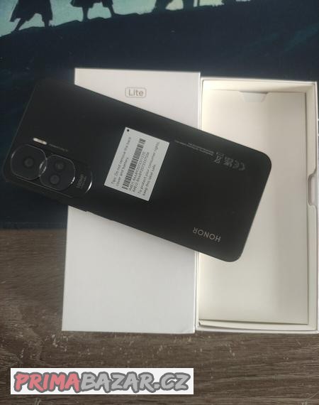 p90-lite-5g-250-gb