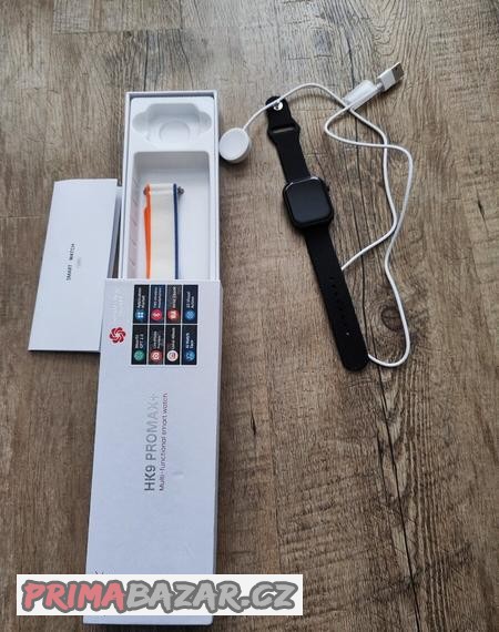 prodam-chytre-hodinky-hk9