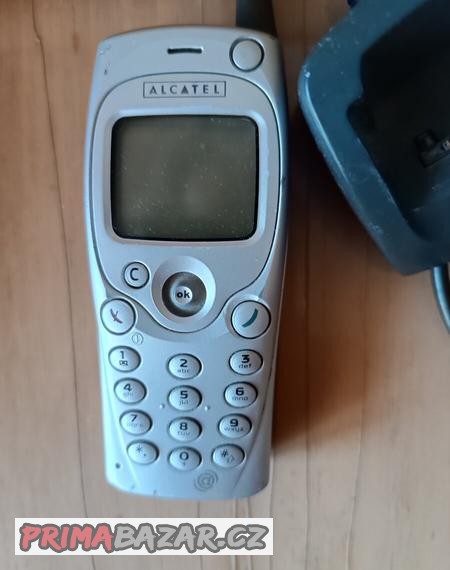 mobil-alcatel
