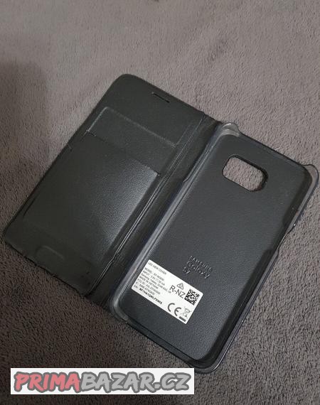 flipove-pouzdro-led-view-cover-na-samsung-galaxy-s7