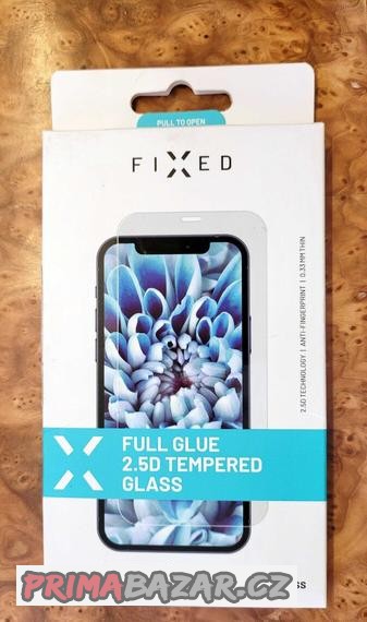 fixed-ochranne-sklo-apple-iphone-14