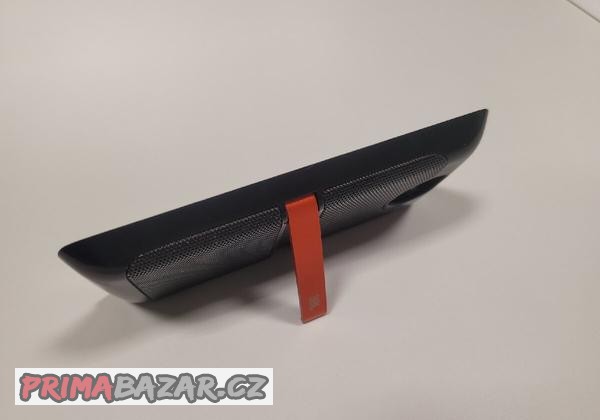 jbl-soundboost-moto-mod-pro-moto-z-2-3-4-play