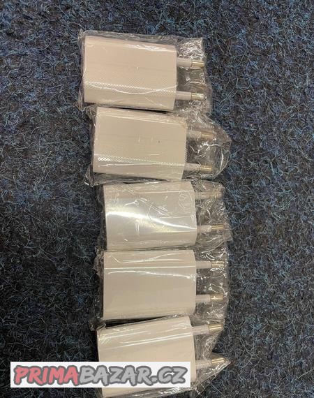 usb-nabijecka-na-telefon-5w-1a-treba-pro-iphone
