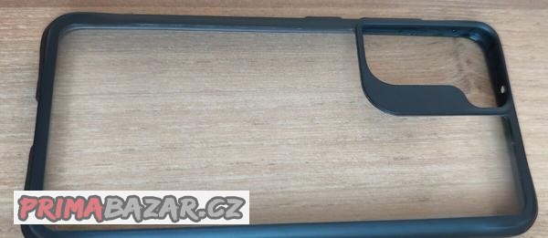 obal-na-telefon-s21-fe-satin-armor-case