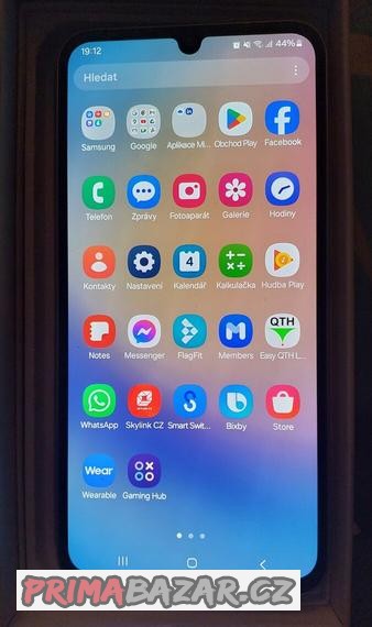 samsung-a-34-5g