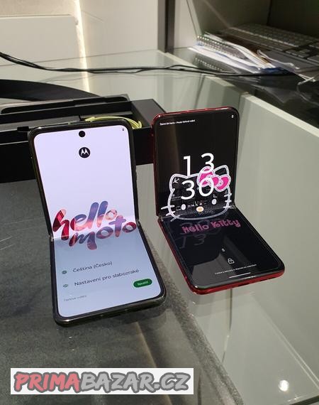 motorola-razr-50-ultra-12gb-512gb-spring-gr