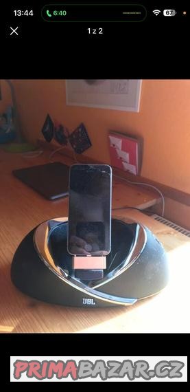 jbl-on-beat