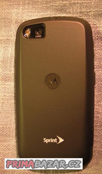 motorola-admiral-sprint-qwerty