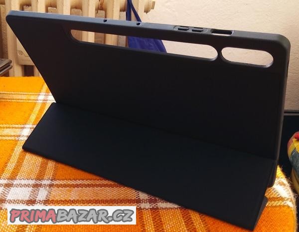 obal-na-tablet