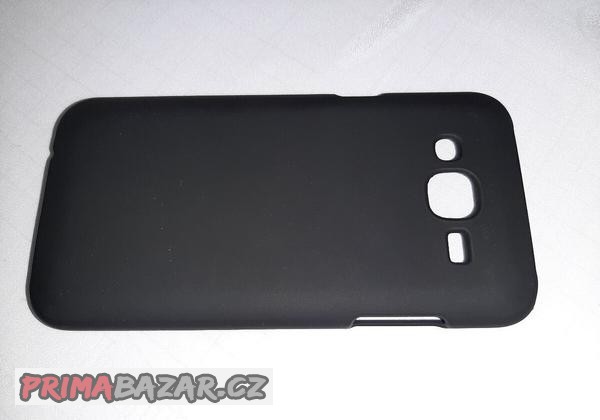 kryty-pro-samsung-galaxy-j5-sm-j500fn