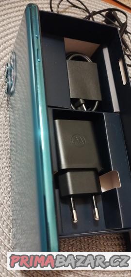 motorola-edge-20-lite-5g-8-gb-128-gb
