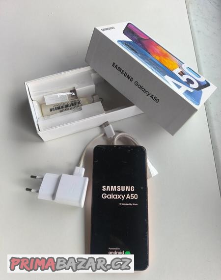 samsung-galaxy-a50