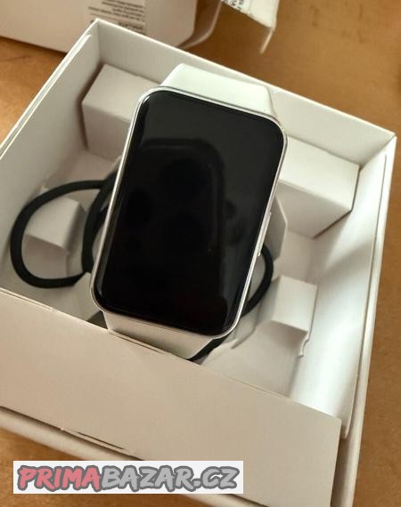 samsung-fit3
