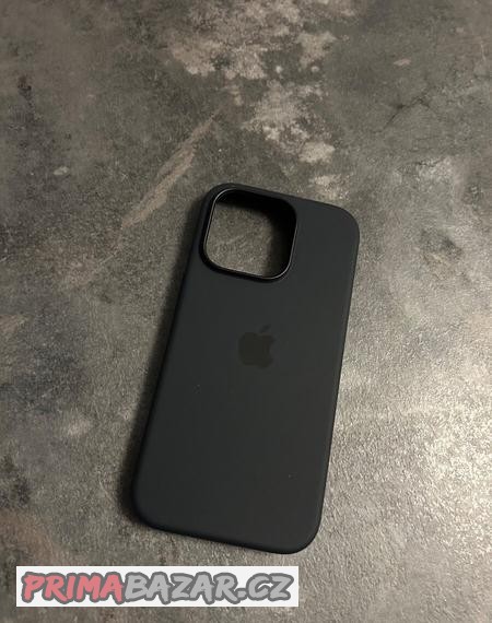 iphone-kryty