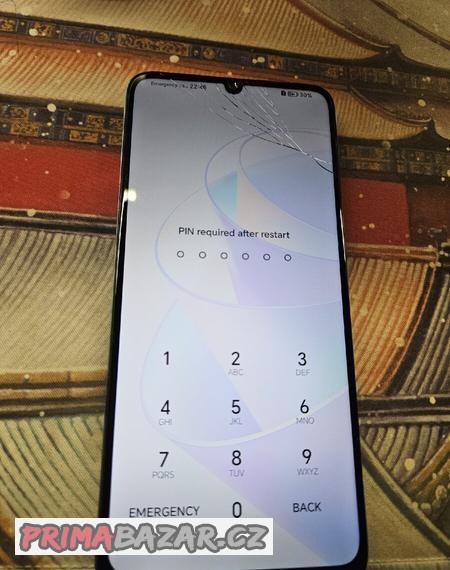 honor-x7a