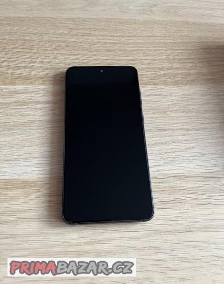 samsung-galaxy-s21-fe-5g-6-128gb-top-stav