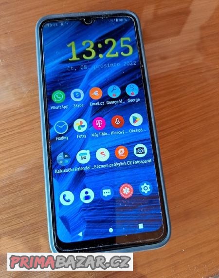 mobilni-telefon-t-phone-pro