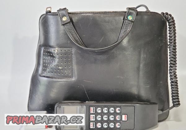 mobilni-telefony-pro-sberatele-rarity-cleartone