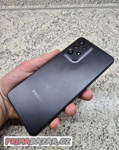 samsung-a33-5g-6-128gb