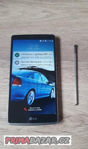 telefon-lg-g4-stylus