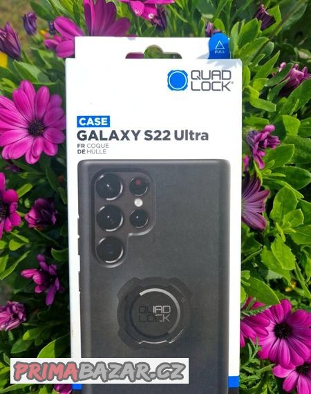 pouzdro-quad-lock-samsung-s22-ultra