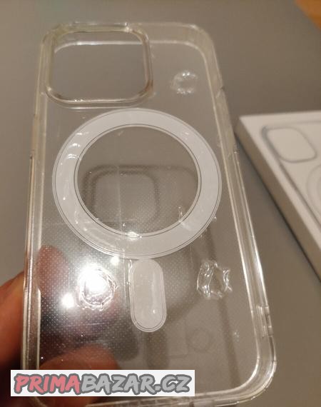 apple-iphone-obaly-magsafe
