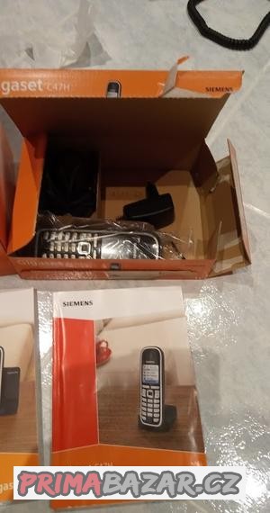 telefon-na-pevnu-linku