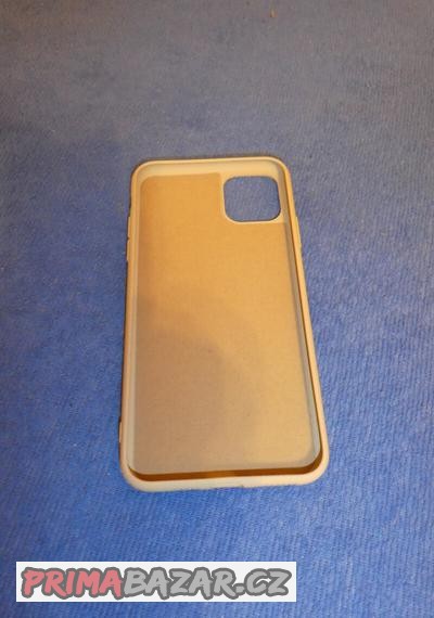 obal-na-iphone