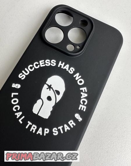 trapstar-pouzdro-kryt-na-mobil-iphone-14-pro