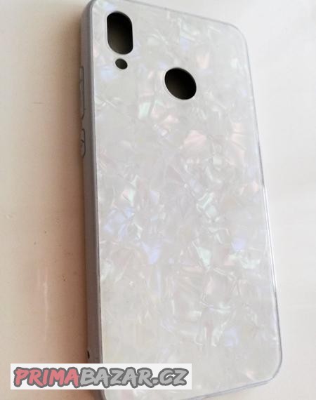 zanovni-krasny-pevny-a-leskly-kryt-huawei-p20-lite