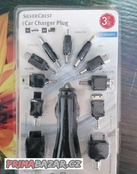 sada-adapteru-k-nabijeni-do-automobilu