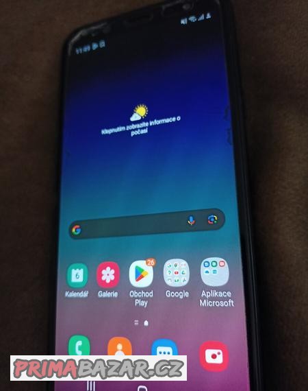 samsung-galaxy-a6-dualsim-sm-a600fn-ds-vc-skla