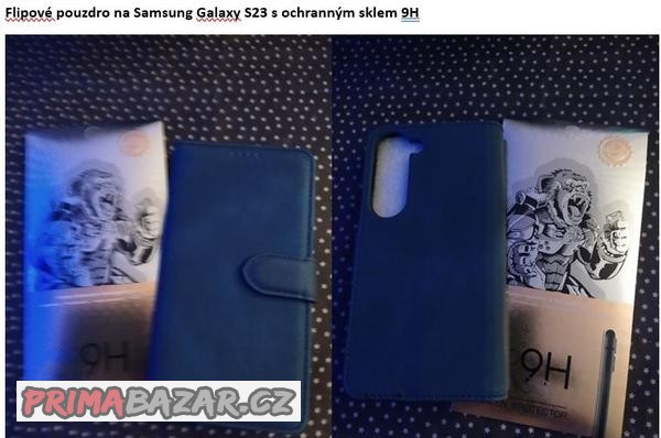 pouzdra-na-mobily-samsung-galaxy-ruzne-druhy
