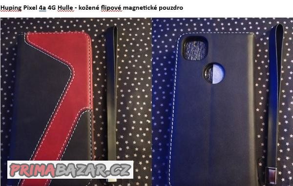 kryty-na-mobily-ruzne-druhy-realmi-oppo-nokia-atd